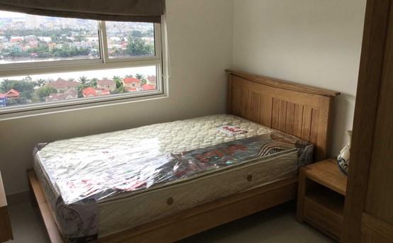 Apartment for rent in district 2 D205245 (5)
